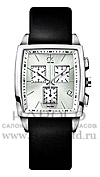 Часы Calvin Klein cK Bold Square K3047120